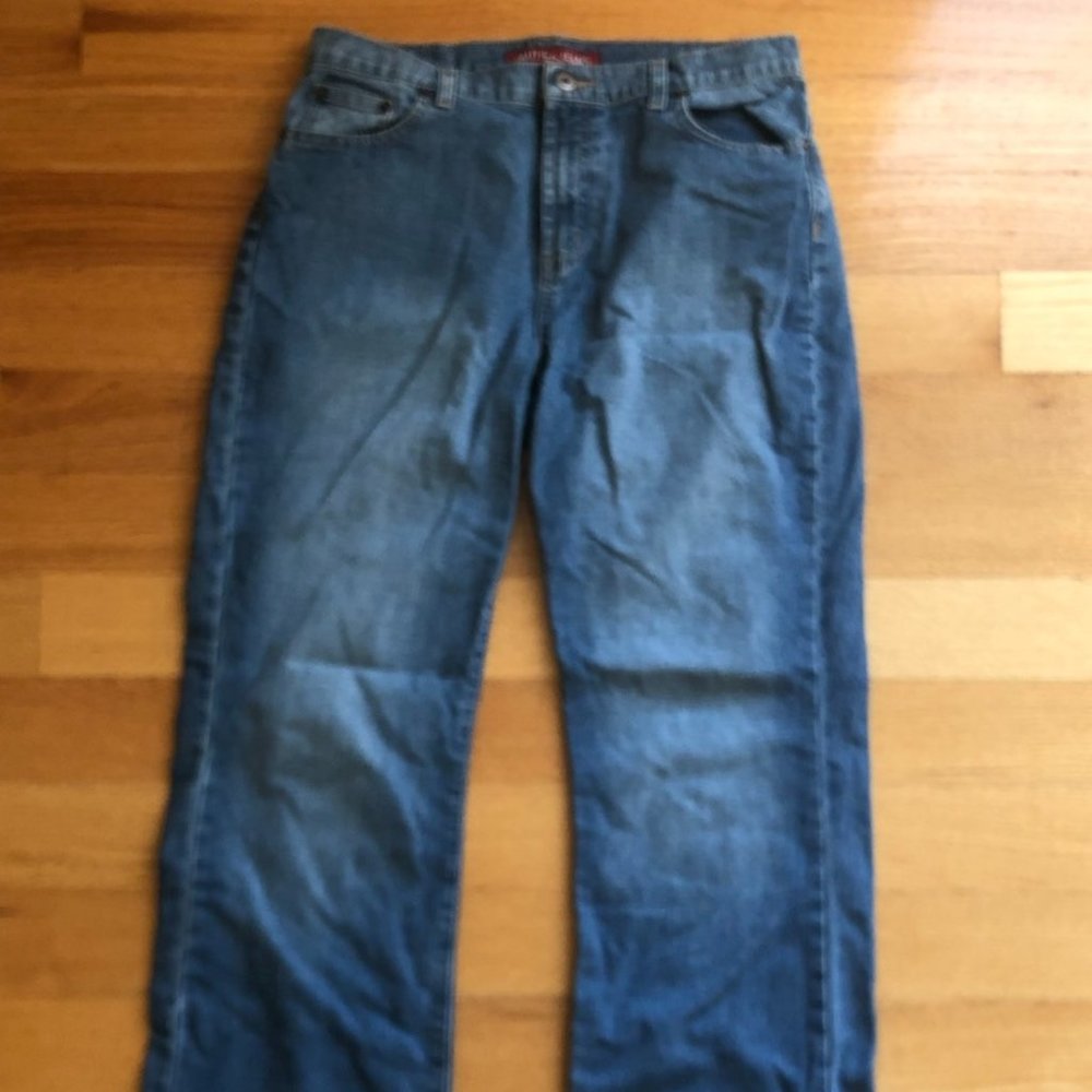 Nautica Jeans